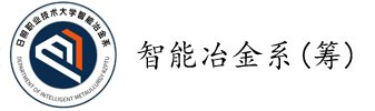 凤凰彩票