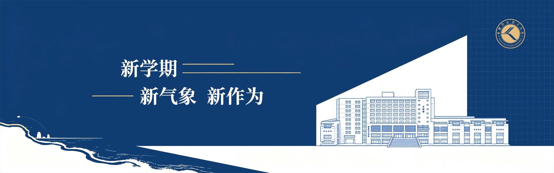 276826 邮箱
