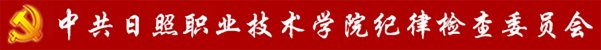 凤凰彩票官网玩法说明